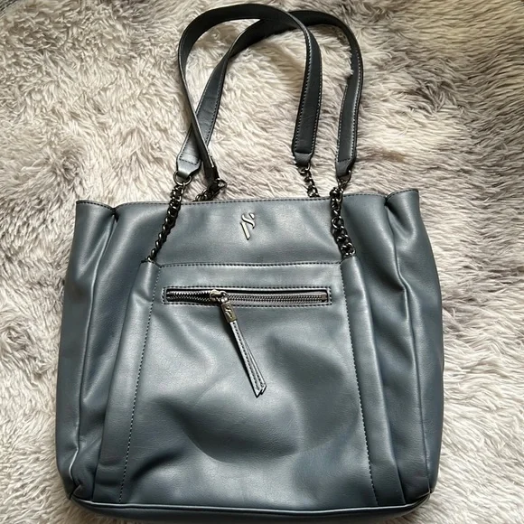 Vera outlet wang tote